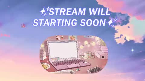 Nessa Greyrat   if u like me tip 25 tk and put  online show from June 27, 3:22 am