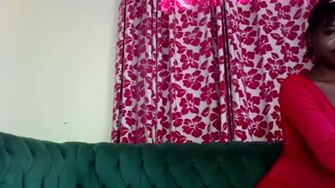 serenity online show from January 4, 9:43 am