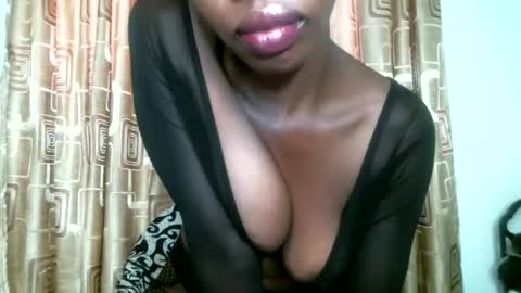 serenity online show from April 20, 7:22 am