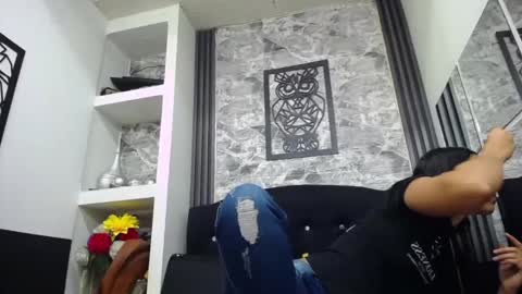 Snapshot of lil_rose2006 chatting on October 1, 1:28 pm lil_rose2006 online show from October 1, 1:28 pm