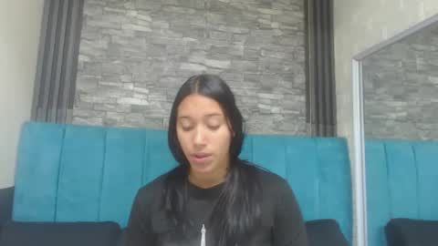 lil_rose2006 online show from October 3, 12:35 pm