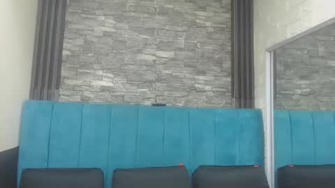 Snapshot of lil_rose2006 chatting on October 20, 12:49 pm lil_rose2006 online show from October 20, 12:49 pm