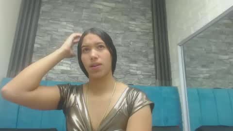 Snapshot of lil_rose2006 chatting on October 22, 12:38 pm lil_rose2006 online show from October 22, 12:38 pm