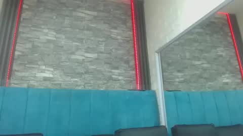 Snapshot of lil_rose2006 chatting on October 28, 12:52 pm lil_rose2006 online show from October 28, 12:52 pm