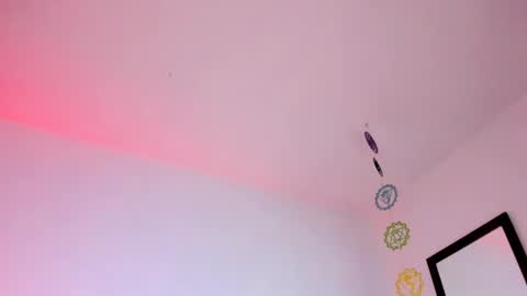 Lola online show from October 16, 2:01 am