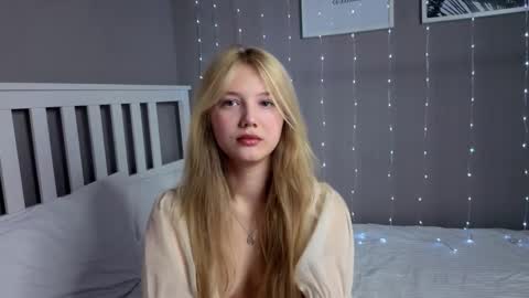 Emma online show from January 6, 8:40 am