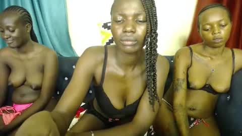 Tattiey online show from January 13, 9:31 pm