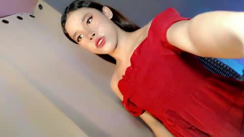 lil_trixxy online show from July 4, 2:18 am