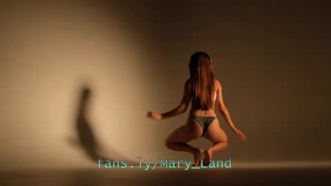 aka princessmaya online show from October 25, 7:08 pm