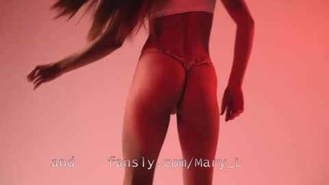 aka princessmaya online show from February 10, 10:14 pm