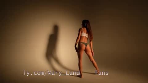 aka princessmaya online show from March 8, 7:17 pm