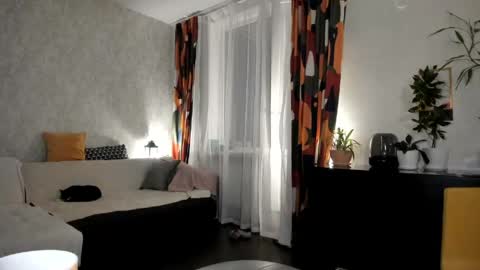 aka princessmaya online show from March 13, 6:25 pm