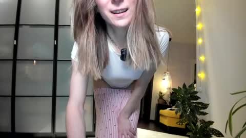 aka princessmaya online show from May 1, 10:03 pm