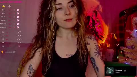 mills high  SOME KIND OF SCHEDULE IS DOWN BELOW  online show from January 7, 6:10 pm