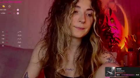 Snapshot of lil_uzi_wet chatting on February 11, 12:37 am mills high SOME KIND OF SCHEDULE IS DOWN BELOW online show from February 11, 12:37 am