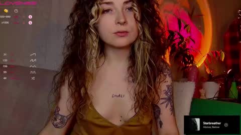 mills high  SOME KIND OF SCHEDULE IS DOWN BELOW  online show from March 15, 11:11 pm