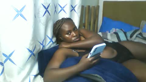 lil_wamboi online show from May 16, 7:45 pm