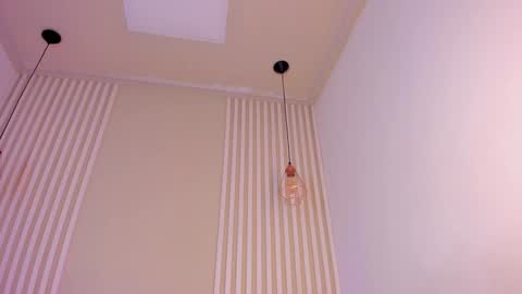 L I L A   online show from January 24, 10:41 pm