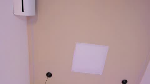 L I L A   online show from January 26, 11:08 pm