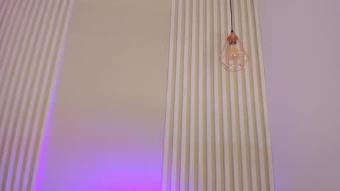 L I L A   online show from February 15, 11:14 pm