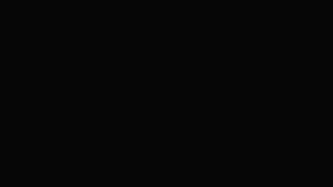 Snapshot of lila_cohen chatting on June 19, 1:54 am L I L A online show from June 19, 1:54 am