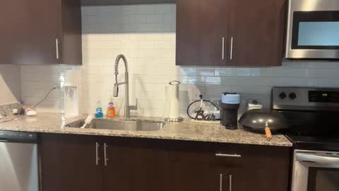 lila_davidson online show from February 6, 6:46 pm