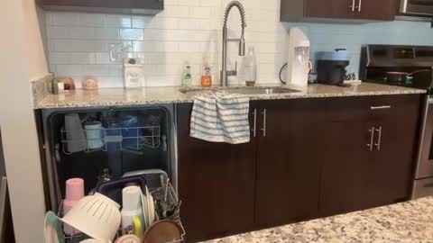 lila_davidson online show from March 4, 8:05 pm