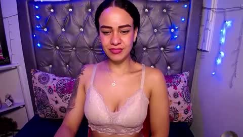   online show from March 8, 6:43 am