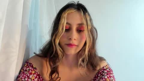 Ren online show from January 6, 11:29 pm