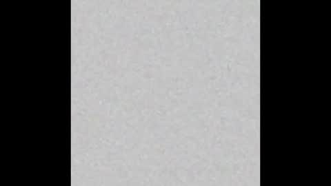 Snapshot of lila_jordan_ chatting on October 19, 1:12 pm Lila Jordan online show from October 19, 1:12 pm