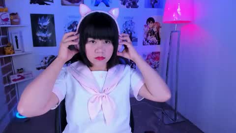 Snapshot of lila_jordan_ chatting on October 25, 12:34 pm Lila Jordan online show from October 25, 12:34 pm