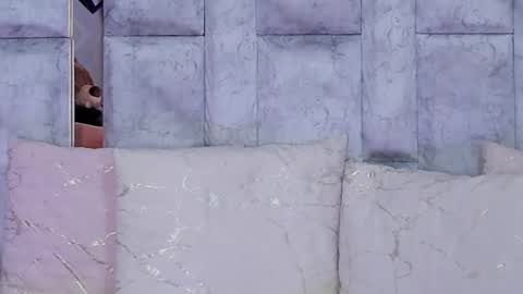 lila noa online show from January 10, 7:26 pm