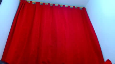 L I L A online show from February 13, 7:52 pm