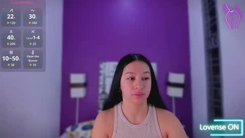 L I L A online show from September 11, 1:00 pm