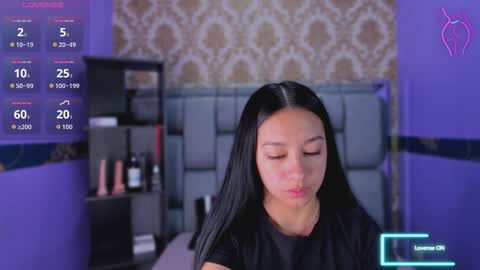 L I L A online show from September 13, 12:38 pm