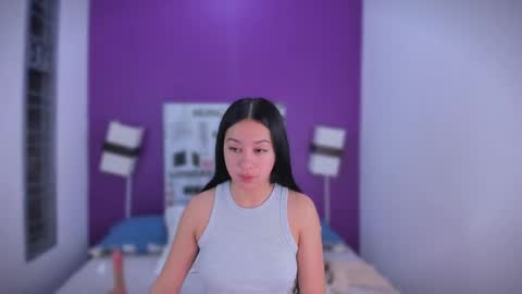 L I L A online show from September 19, 12:06 pm