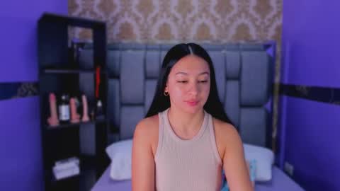 L I L A online show from October 13, 12:49 pm