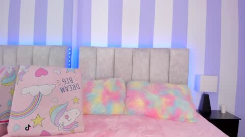 Lila  online show from January 22, 5:17 pm