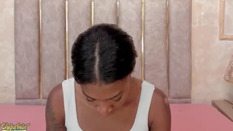 lila bailey  online show from November 7, 7:58 pm