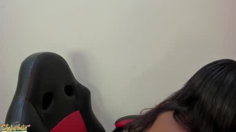 lila bailey  online show from November 8, 7:56 pm