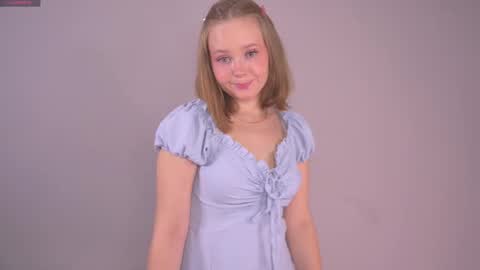 Sofi online show from November 10, 3:00 pm