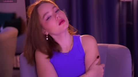 Sofi online show from December 18, 3:07 pm