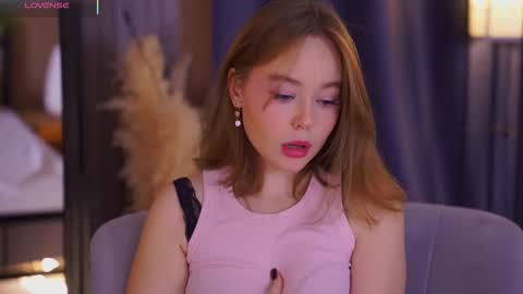 Sofi online show from December 22, 2:47 pm