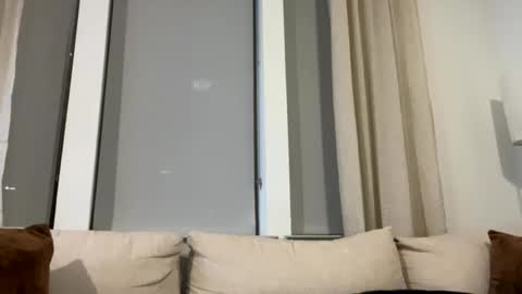 Lilah  online show from March 13, 1:12 am