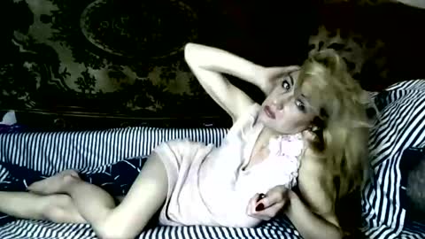 LilaniLoverx online show from January 12, 11:54 pm