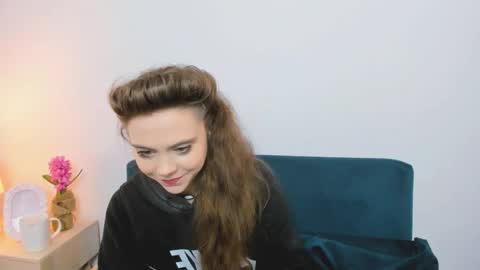 lilaslim online show from January 14, 4:34 pm