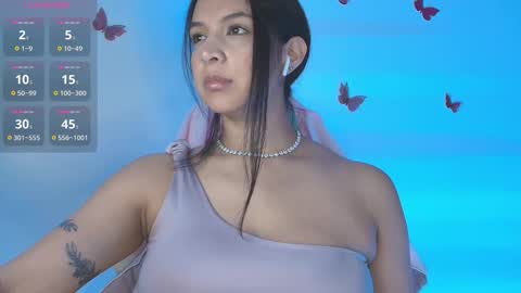       NEXT TRANSMITION 03 DEC online show from January 15, 5:45 am