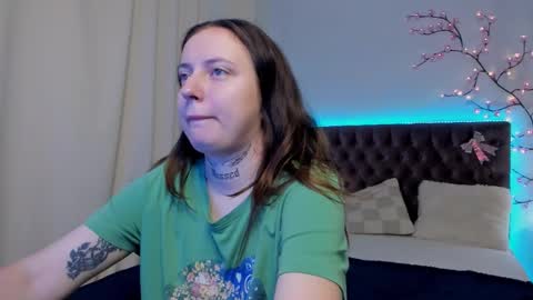 Snapshot of lilavame chatting on September 14, 7:46 pm LilaVame online show from September 14, 7:46 pm