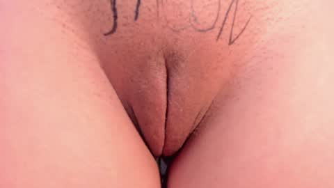 Lila West online show from January 25, 11:22 pm