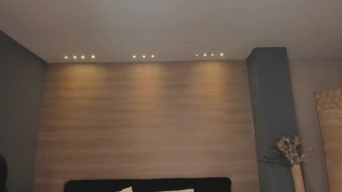 Lila West online show from February 11, 2:03 am